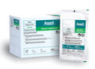 Surgical Underglove Encore® Sterile Latex Powder-Free Gloves - BeHope