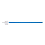 Rovers® Cervex-Brush® Combi Cervical Cell Collection Device 8 Inch Length NonSterile - BeHope