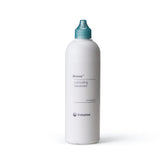 Ostomy Deodorant Brava® Lubricating - BeHope