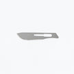 Surgical Blade Coated Stainless Steel Sterile - BeHope