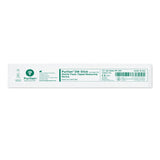 Wound Measuring Device Puritan® 6 Inch Length Foam / Polystyrene Sterile - BeHope