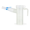 PARI LC PLUS® Nebulizer Medium Volume Medication Cup Adult / Pediatric Mouthpiece Delivery - BeHope