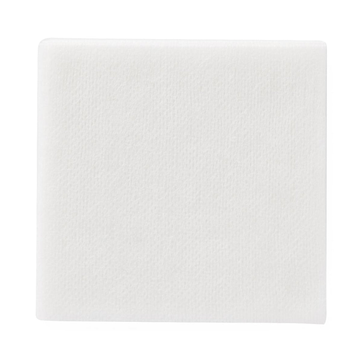 Nonwoven Sponge Avant Gauze® Sterile 2 Per Pack