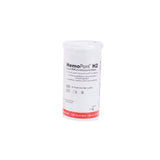 Hematology Reagent Microcuvette HemoPoint® H2 n•x•t Hemoglobin (Hb) / Hematocrit CLIA Waived For HemoPoint H2 Hemoglobin Photometer 200 Tests - BeHope
