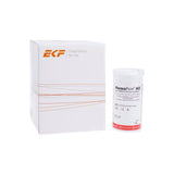 Hematology Reagent Microcuvette HemoPoint® H2 n•x•t Hemoglobin (Hb) / Hematocrit CLIA Waived For HemoPoint H2 Hemoglobin Photometer 200 Tests - BeHope