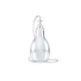 Pleurx® Vacuum Bottle for Medical Drainage - BeHope