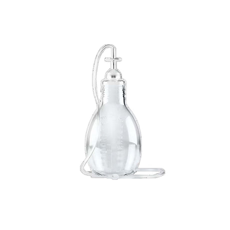 Pleurx® Vacuum Bottle for Medical Drainage - BeHope