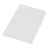 Procedure Towel Tidi® 13 W X 18 L Inch White NonSterile - BeHope
