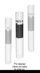 Kimble® Blood Typing Test Tube for A1 Antigen Testing - BeHope
