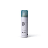 Adhesive Remover Brava™ Spray 50 mL - BeHope