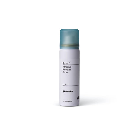 Adhesive Remover Brava™ Spray 50 mL - BeHope