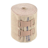 Comprilan® Short Stretch Compression Bandage for Venous Leg Ulcers - BeHope