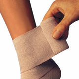 Comprilan® Short Stretch Compression Bandage for Venous Leg Ulcers - BeHope