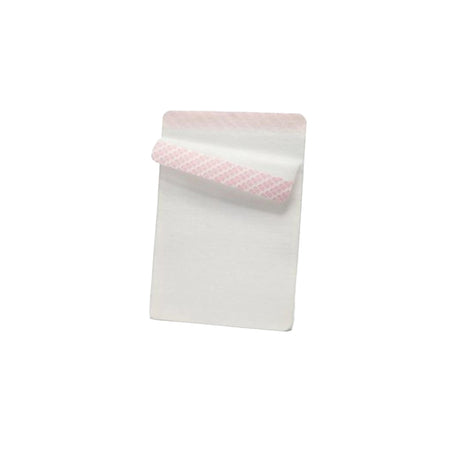 Dressing Covers 3M™ Medipore™ Dress-it Breathable Soft Cloth Tape - BeHope