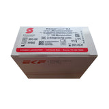 Hematology Reagent Microcuvette HemoPoint® H2 n•x•t Hemoglobin (Hb) / Hematocrit CLIA Waived For HemoPoint H2 Hemoglobin Photometer 100 Tests - BeHope