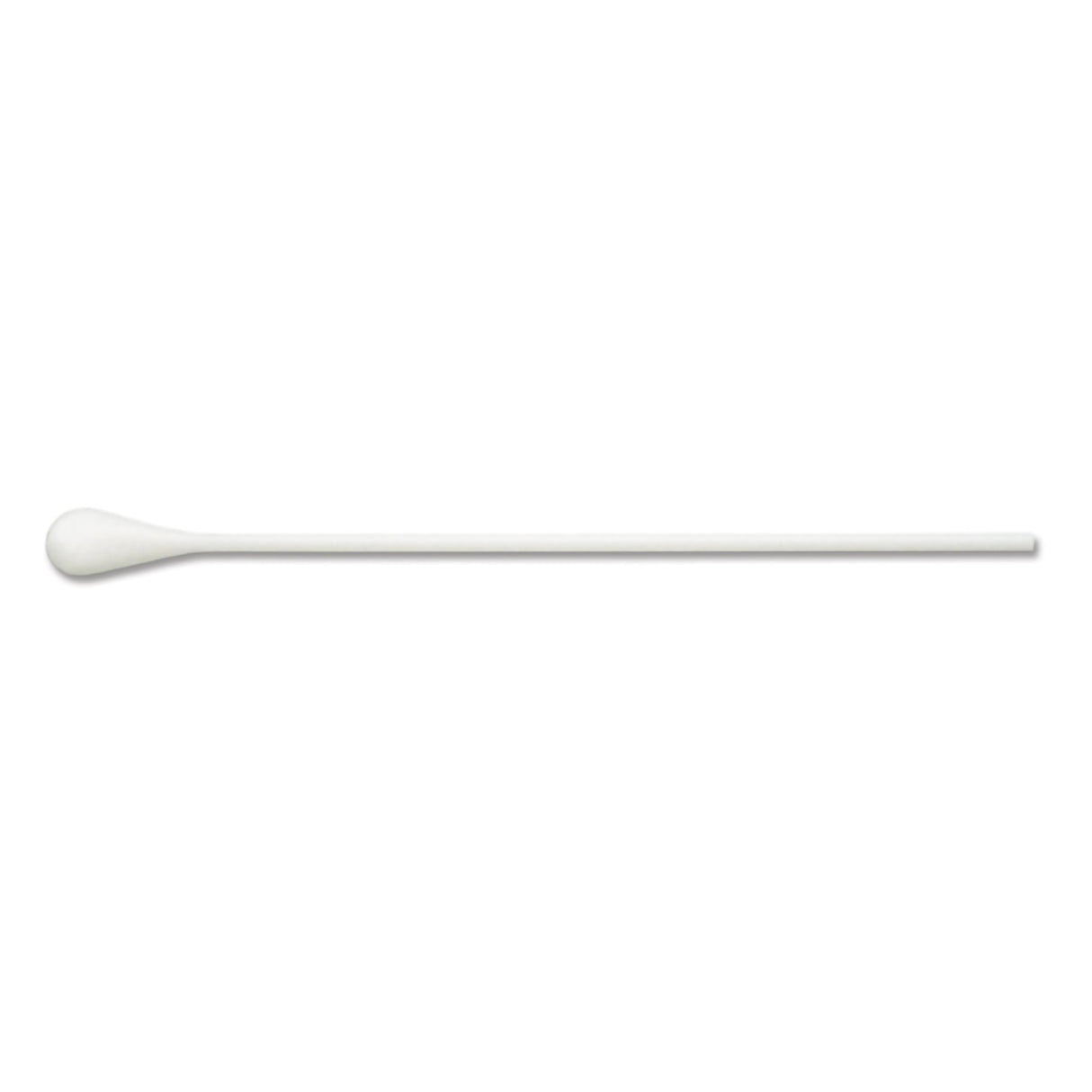 Puritan® Sterile Ob/gyn Swab for Procedures - BeHope