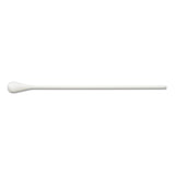 Puritan® Sterile Ob/gyn Swab for Procedures - BeHope