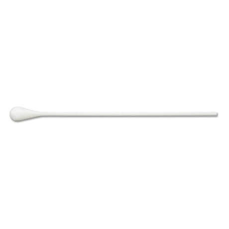 Puritan® Sterile Ob/gyn Swab for Procedures - BeHope
