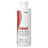 Lubricating Deodorant Adapt™ 8 oz. Bottle - BeHope