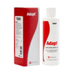 Lubricating Deodorant Adapt™ 8 oz. Bottle - BeHope