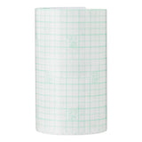 Opsite Flexifix Waterproof Transparent Film Dressing Retention Tape - BeHope