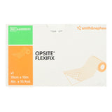 Opsite Flexifix Waterproof Transparent Film Dressing Retention Tape - BeHope