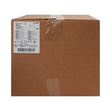 Fluff Bandage Roll Kerlix™ 4-1/2 Inch X 4-1/10 Yard 6-Ply NonSterile 100 per Pack - BeHope