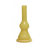 Male External Catheter Freedom® Cath Self-Adhesive Latex Intermediate - BeHope