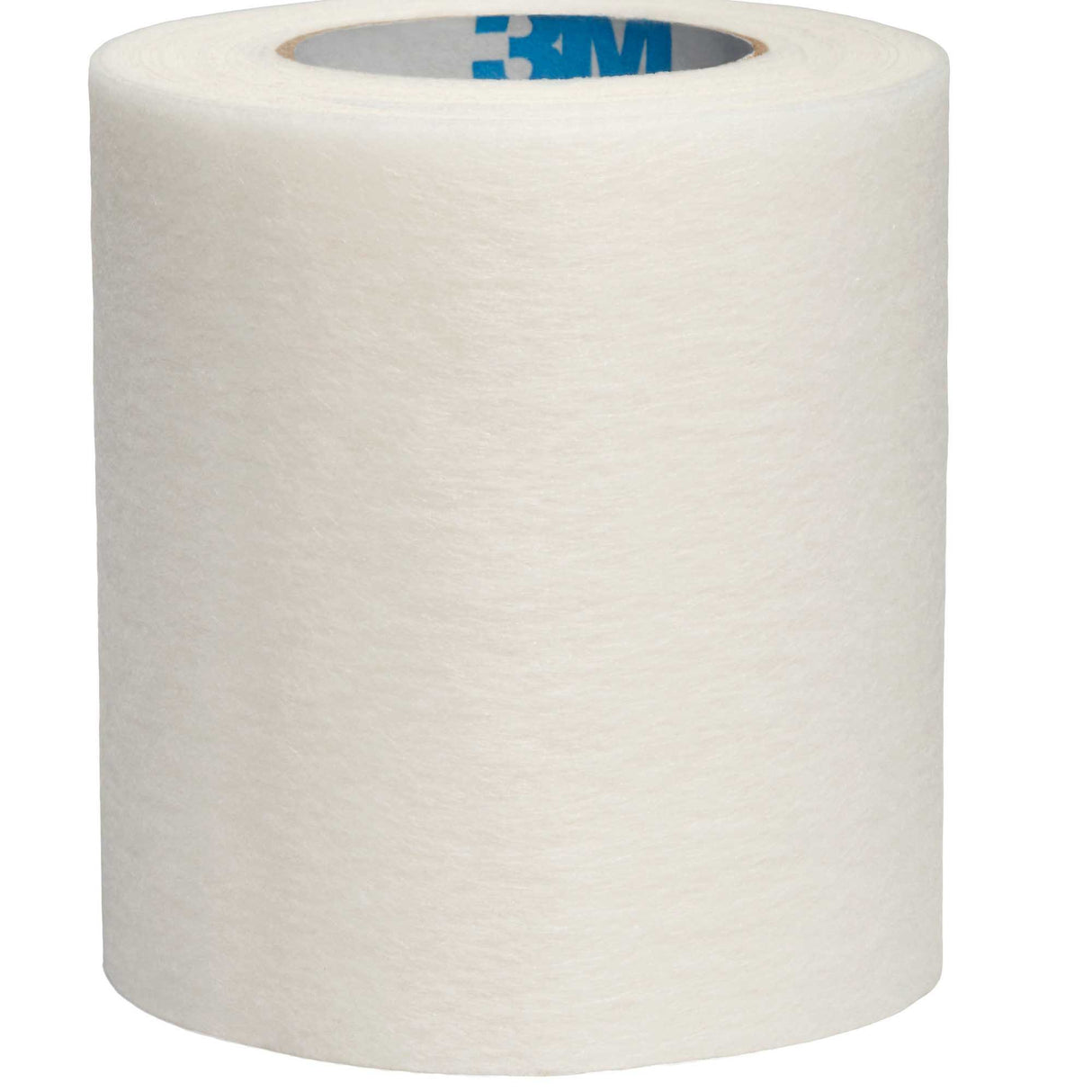 Medical Tape 3m™ Micropore™ Paper Nonsterile - BeHope