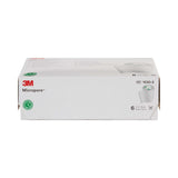 Medical Tape 3m™ Micropore™ Paper Nonsterile - BeHope