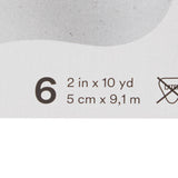 Medical Tape 3m™ Micropore™ Paper Nonsterile - BeHope