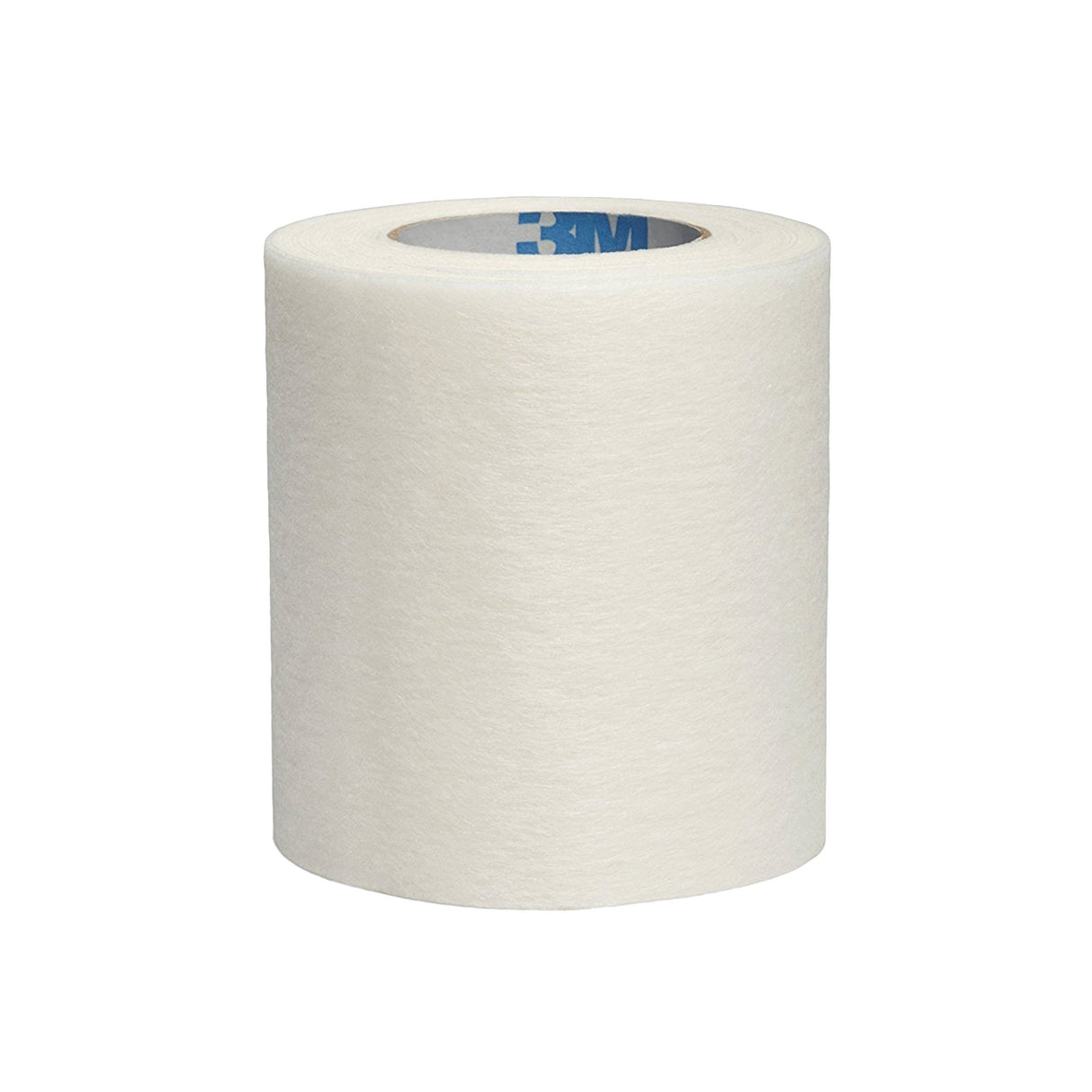 Medical Tape 3m™ Micropore™ Paper Nonsterile - BeHope