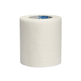 Medical Tape 3m™ Micropore™ Paper Nonsterile - BeHope