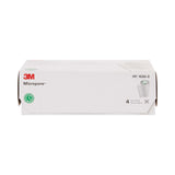 Medical Tape 3m™ Micropore™ Paper Nonsterile - BeHope