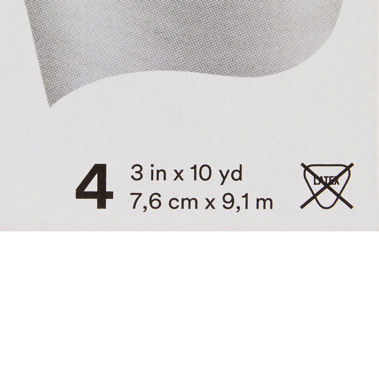 Medical Tape 3m™ Micropore™ Paper Nonsterile - BeHope