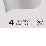 Medical Tape 3m™ Micropore™ Paper Nonsterile - BeHope