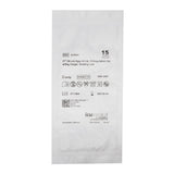Primary Iv Administration Set Icu Gravity - BeHope