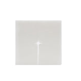Drain Sponge Curity™ Sterile Absorbent for Medical Drainage Management - BeHope