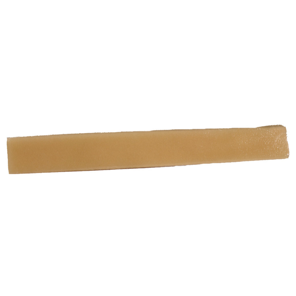 Ostomy Strip Stomahesive® Moldable Two Sided for Customized Stoma Fit - BeHope