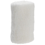 Fluff Bandage Roll Dermacea™ Nonsterile Lint-Free for Dressings and Support - BeHope