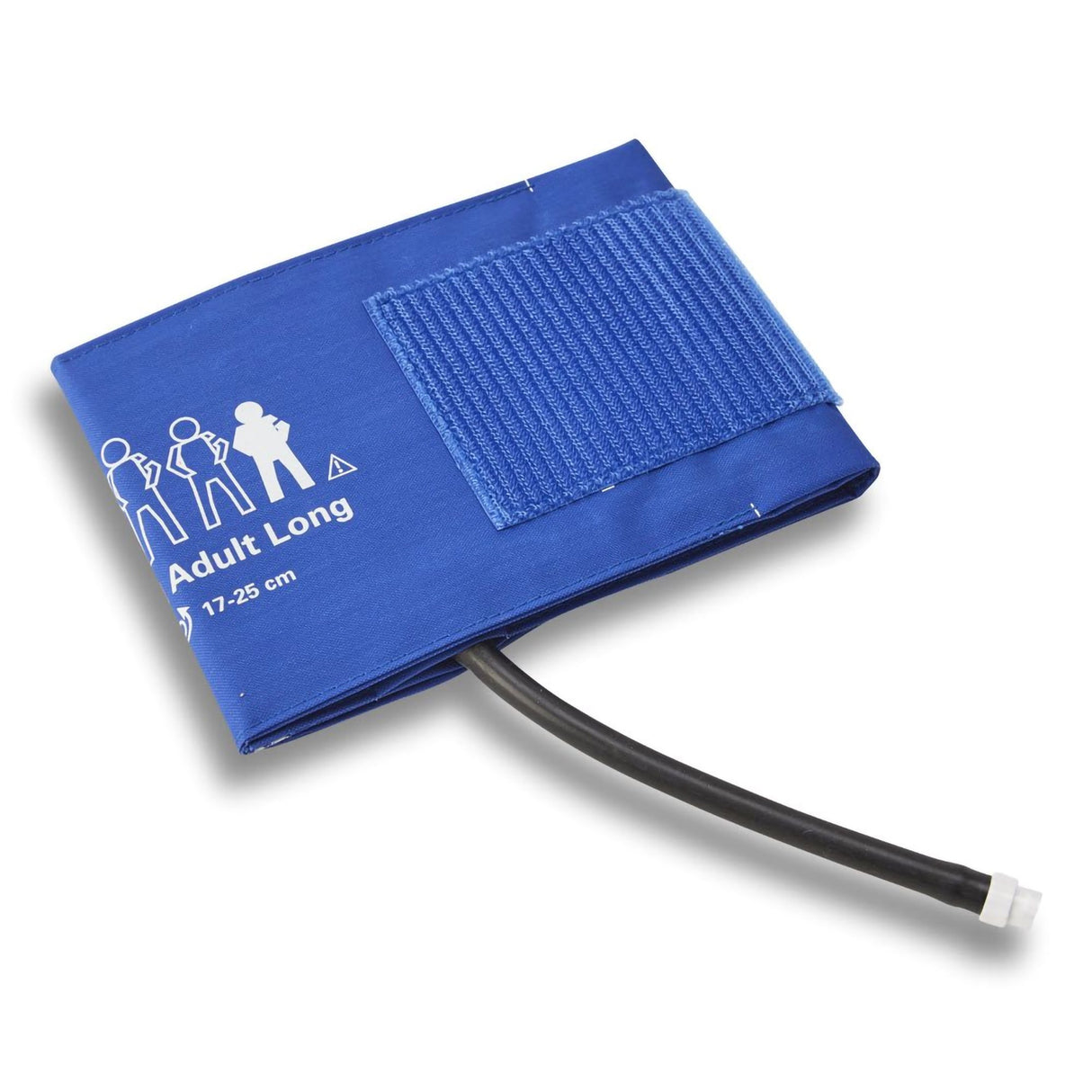 Zoll Reusable Nylon Blood Pressure Cuff - BeHope