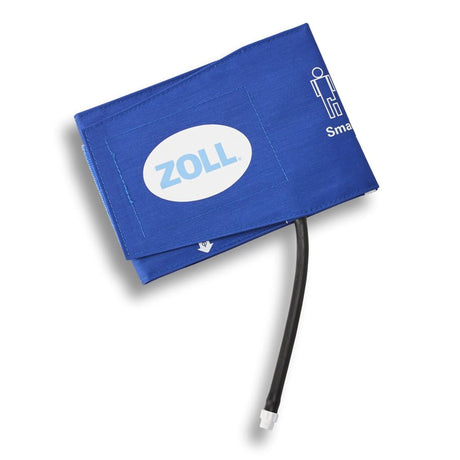 Zoll Reusable Nylon Blood Pressure Cuff - BeHope