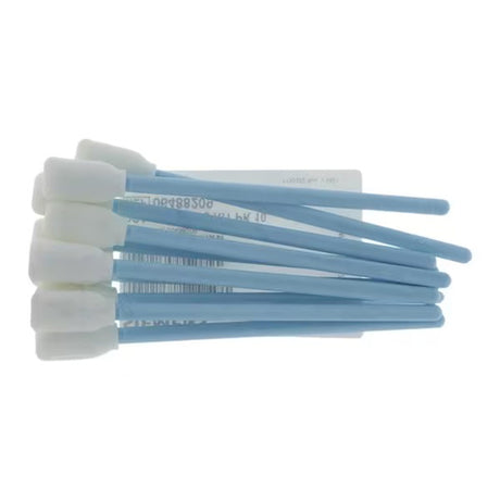 Comprehensive Cleaning Kit for Housekeeping and Janitorial Tasks - BeHope