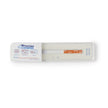 Drugs of Abuse Test Kit Premier Bio-Dip Oxycodone (OXY) 25 Tests CLIA Waived - BeHope