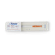 Drugs of Abuse Test Kit Premier Bio-Dip Oxycodone (OXY) 25 Tests CLIA Waived - BeHope