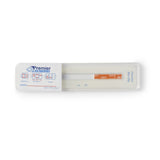 Drugs of Abuse Test Kit Premier Bio-Dip Oxycodone (OXY) 25 Tests CLIA Waived - BeHope