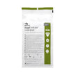 Surgical Underglove Biogel® Indicator™ Underglove Size 8.5 Sterile Latex Standard Cuff Length Smooth Green Not Chemo Approved - BeHope