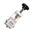Pole Clamp - BeHope