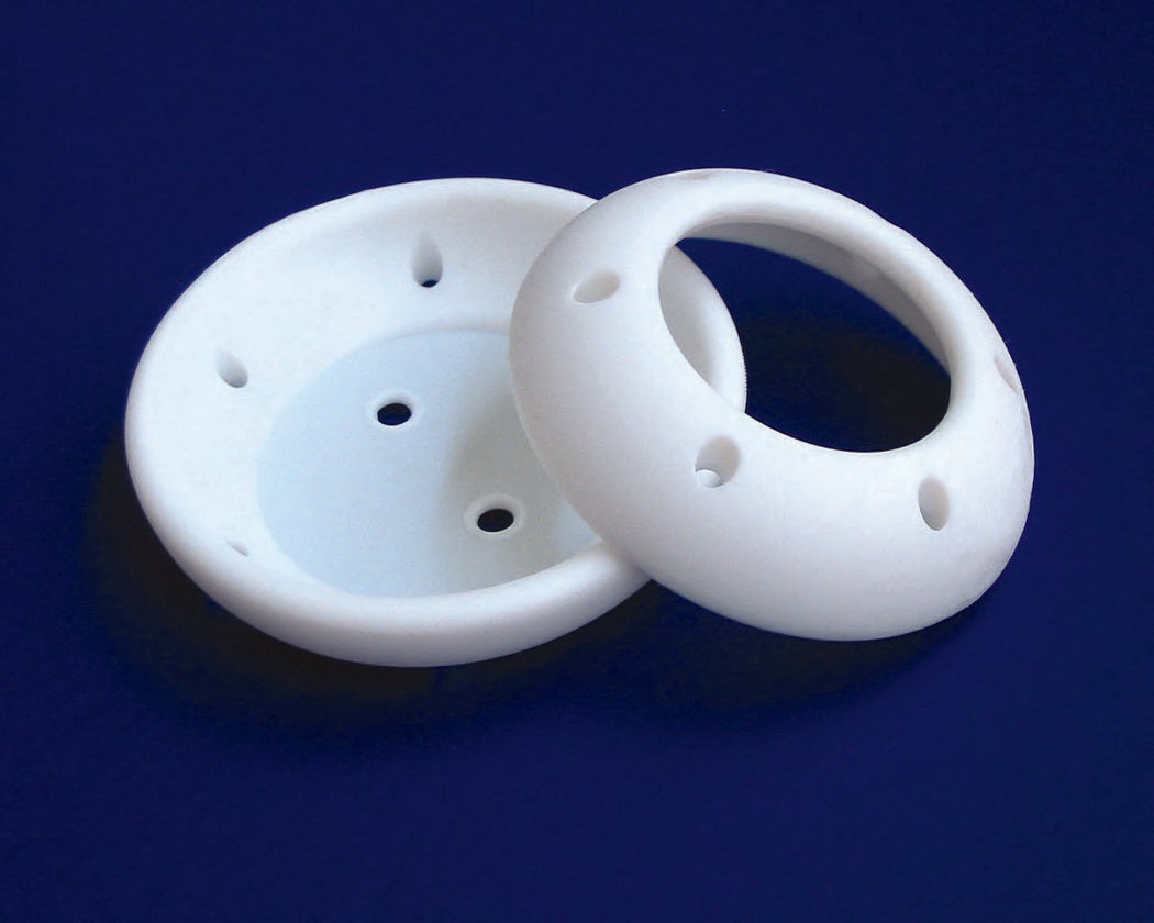Pessary Integra® Miltex® for Urology Comfort and Support - BeHope