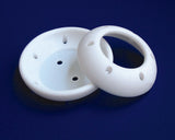 Pessary Integra® Miltex® for Urology Comfort and Support - BeHope
